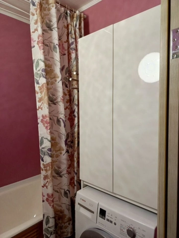 Купить квартиру в Москве. Вариант № 9509477, 18, площадь -  квм, цена 15900000 рублей