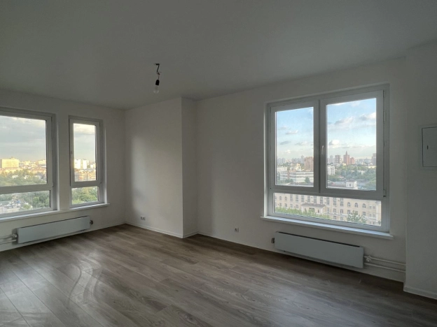 Купить квартиру в районе Рязанский в Москве. Вариант № 46312, 0, площадь - квм, цена 20000000.0000 рублей
