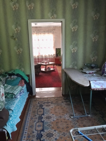 Купить дом в Кемерове. Вариант № 50132, 8, площадь -  квм, цена 3980000 рублей