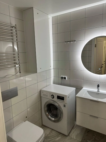 Купить квартиру в Москве. Вариант № 9108549, 6, площадь -  квм, цена 14349000 рублей