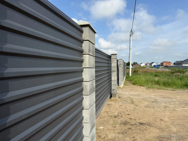 Купить дом в Зеленоградске. Вариант № 246253, 17, площадь -  квм, цена 8990000 рублей