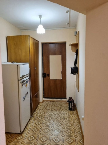 Купить квартиру на улице Комарова в Улан-Удэ. Вариант № 9638526, 7, площадь -  квм, цена 4750000 рублей