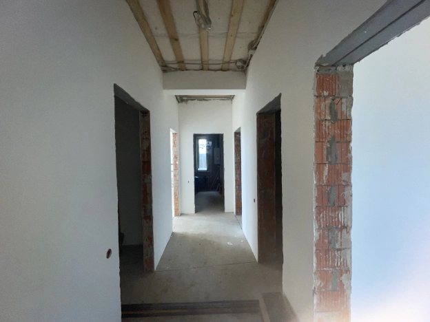 Купить дом в Воронеже. Вариант № 6959041, 16, площадь - квм, цена 11999000 рублей