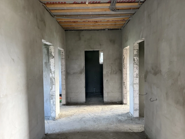 . Вариант № 3350541, 8, площадь - 159 квм, цена 8600000 рублей