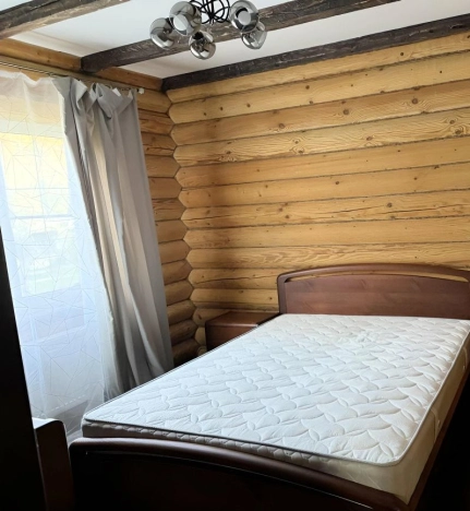 Купить дом в Москве. Вариант № 10075303, 16, площадь -  квм, цена 13000000 рублей