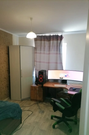 Купить квартиру на улице Шимановского в Благовещенске. Вариант № 9795006, 4, площадь -  квм, цена 8000000 рублей