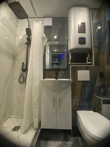 Купить Студию в Приморском крае. Вариант № 1235883, 7, площадь -  квм, цена 3600000 рублей