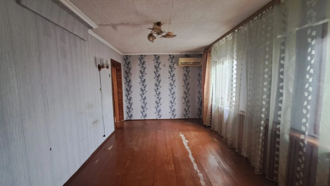 . Вариант № 36427, 4, площадь - 60 квм, цена 5700000 рублей