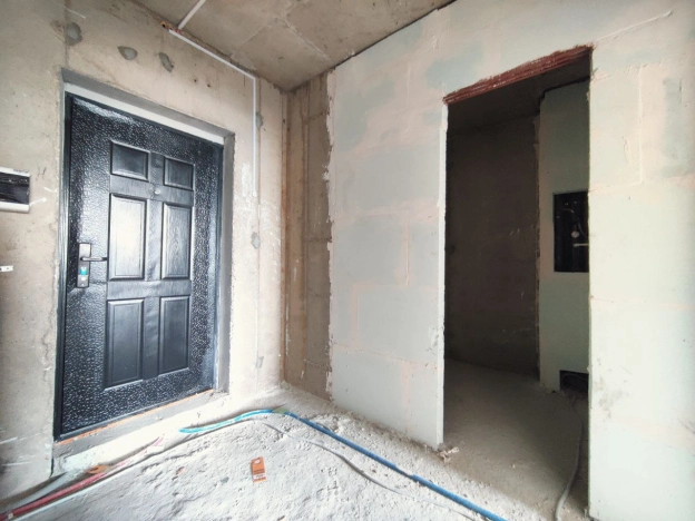 Купить квартиру в ЖК 28 микрорайон в Балашихе. Вариант № 8000, 18, площадь -  квм, цена 7036000 рублей