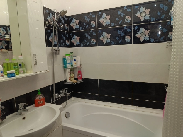 . Вариант № 9436047, 13, площадь - 67.2 квм, цена 10900000 рублей