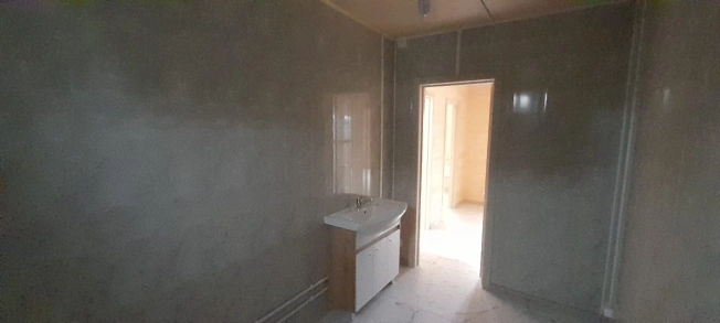 Купить дом в Москве. Вариант № 9209929, 5, площадь -  квм, цена 6850000 рублей