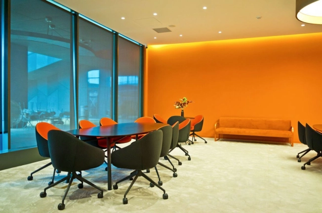 Купить квартиру в Москве. Вариант № 9285093, 14, площадь -  квм, цена 38000000 рублей