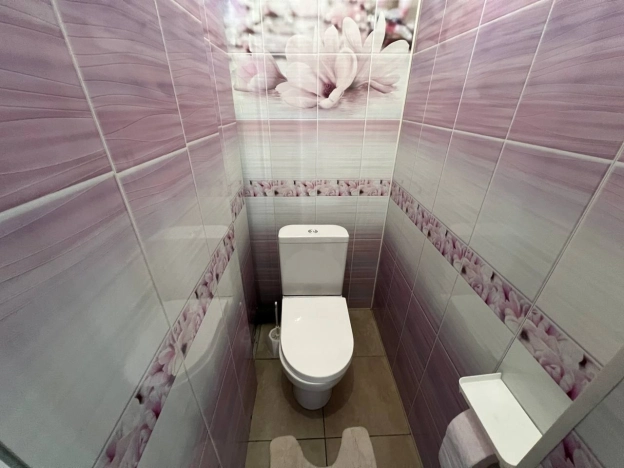 Купить двухкомнатную квартиру на улице Виктора Гакуна в Калининграде. Вариант № 2552915, 15, площадь -  квм, цена 7000000 рублей