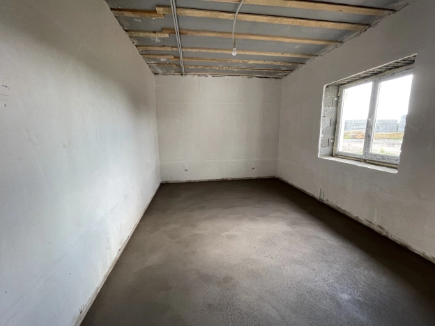 . Вариант № 13170, 9, площадь - 125 квм, цена 7700000 рублей