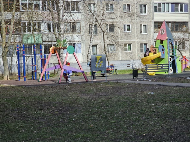 Купить трехкомнатную квартиру в Воскресенске. Вариант № 35913, 29, площадь -  квм, цена 4990000 рублей