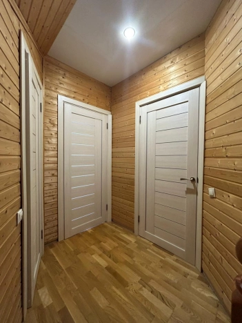 Купить дом в Москве. Вариант № 9799255, 15, площадь - квм, цена 12500000 рублей