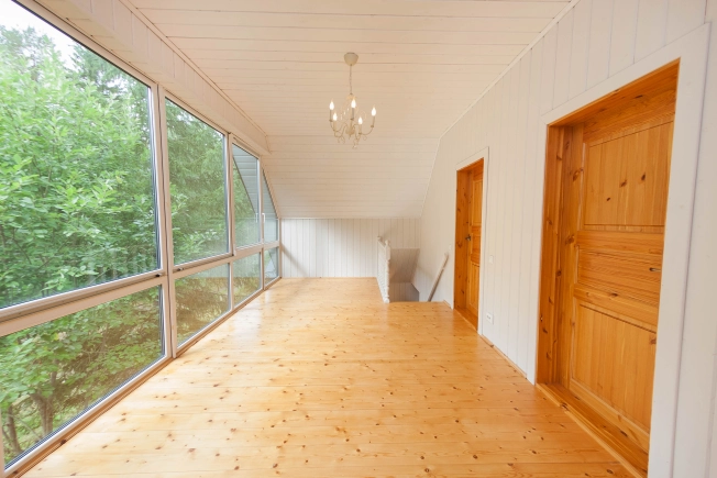 Купить дом в Петрозаводске. Вариант № 47081, 16, площадь -  квм, цена 7500000 рублей