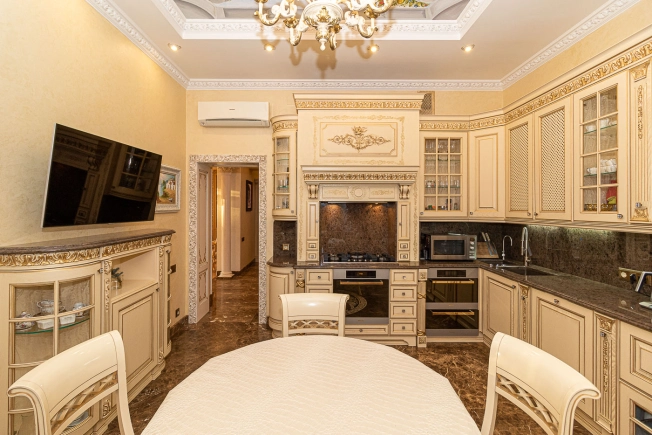 Купить дом в Лакинске. Вариант № 1293, 1, площадь -  квм, цена 110000000 рублей