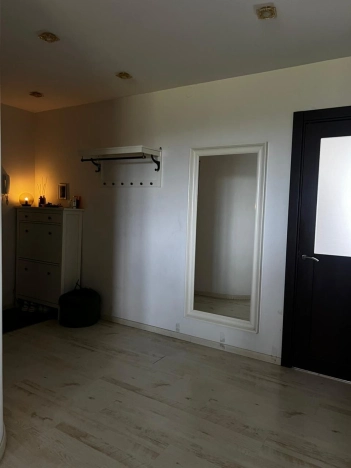 Снять квартиру в Владимире. Вариант № 9997253, 6, площадь -  квм, цена 40000 рублей