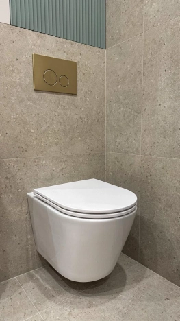 Снять квартиру в Тобольске. Вариант № 8383737, 33, площадь -  квм, цена 85000 рублей