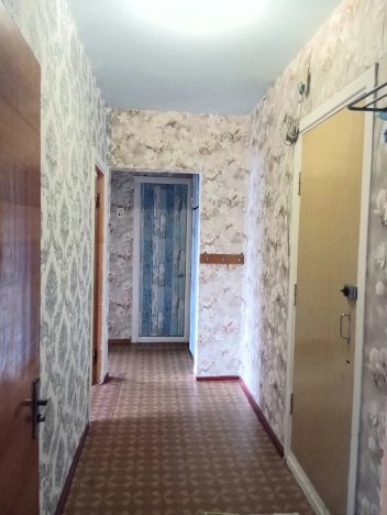 Купить двухкомнатную квартиру в районе Советский в Новосибирске. Вариант № 8138612, 1, площадь -  квм, цена 5000000 рублей