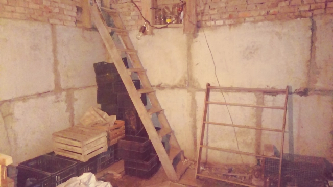 . Вариант № 1163, 20, площадь - 123.1 квм, цена 10400000 рублей