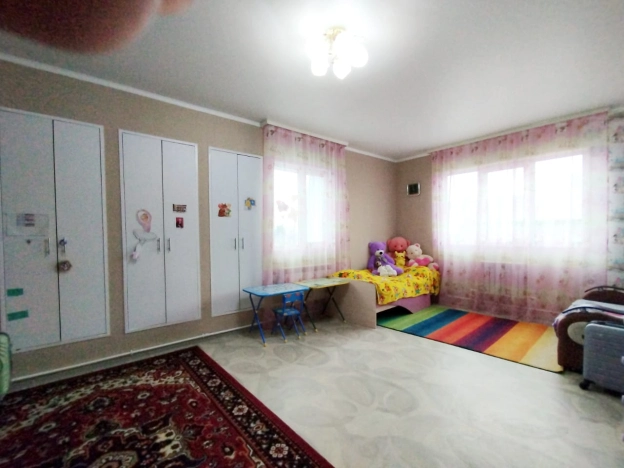 Купить дом в Южно-Сахалинске. Вариант № 7741, 4, площадь -  квм, цена 17500000 рублей