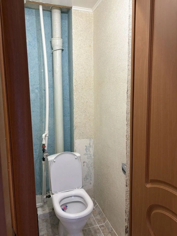 . Вариант № 2473756, 9, площадь - 31 квм, цена 4000000.0000 рублей