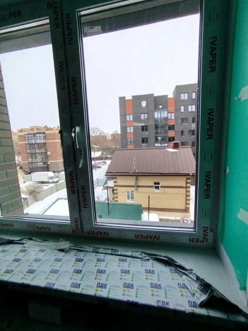 . Вариант № 35690, 23, площадь - 87.4 квм, цена 11400000 рублей