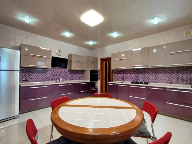 Купить дом в районе Советский в Иванове. Вариант № 20212, 2, площадь -  квм, цена 19900000 рублей