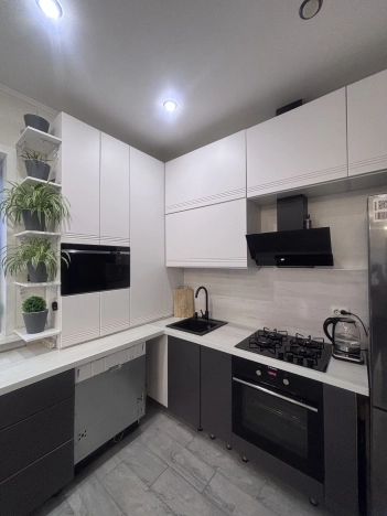 Купить таунхаус в Республике Татарстан (татарстан). Вариант № 9838182, 11, площадь -  квм, цена 10100000 рублей