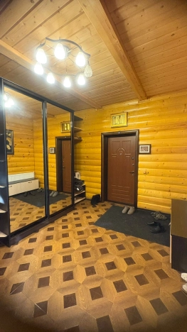 Купить дом на улице Матросова в Республике Башкортостан. Вариант № 6625041, 6, площадь -  квм, цена 9890000 рублей