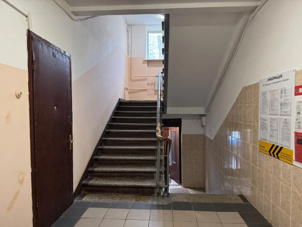 Купить квартиру в Москве. Вариант № 8428512, 1, площадь -  квм, цена 21950000 рублей