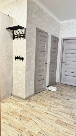 . Вариант № 8942270, 11, площадь - 68.5 квм, цена 8650000 рублей