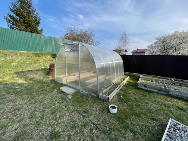 Купить дом в Зеленоградске. Вариант № 39380, 8, площадь -  квм, цена 9900000 рублей