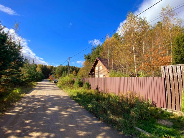 Купить дом в Щёлкове. Вариант № 1635003, 2, площадь -  квм, цена 10990000 рублей