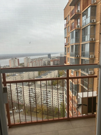 Купить квартиру на улице Университетский проспект в Волгограде. Вариант № 9287912, 9, площадь - квм, цена 7300000 рублей