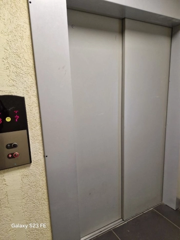 Купить Студию у метро Владимирская в Санкт-Петербурге. Вариант № 6622831, 19, площадь -  квм, цена 4600000 рублей