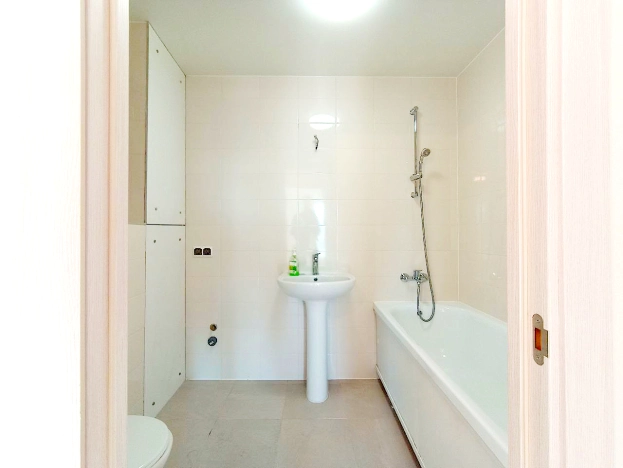 Купить квартиру в Москве. Вариант № 8010200, 6, площадь - квм, цена 14800000 рублей