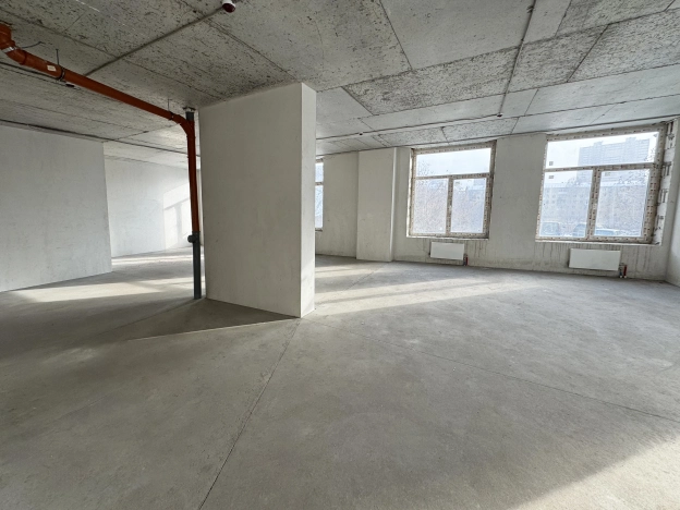 Купить коммерческую недвижимость в Новосибирске. Вариант № 9427107, 3, площадь -  квм, цена 13100000 рублей