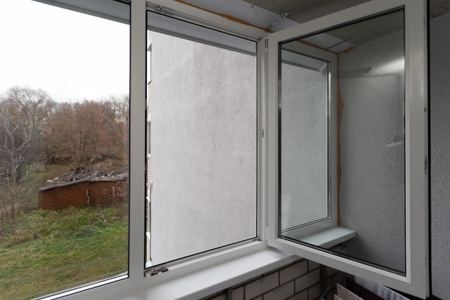 Купить квартиру на улице Фейгина в Владимире. Вариант № 9145368, 6, площадь -  квм, цена 10950000 рублей