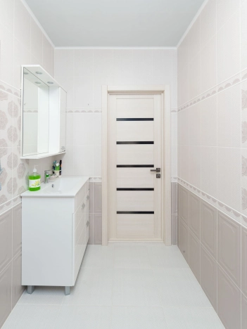 Купить дом на улице Карла Маркса в Тюменской области. Вариант № 1235, 33, площадь -  квм, цена 10000000 рублей