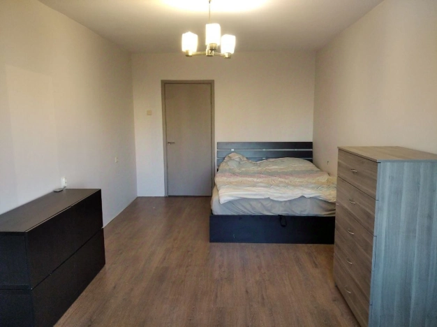 Купить однокомнатную квартиру в Санкт-Петербурге. Вариант № 10355167, 7, площадь -  квм, цена 9750000 рублей