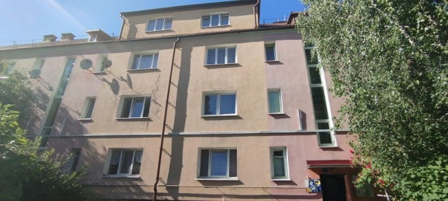 Купить комнату в Калининграде. Вариант № 34796, 12, площадь -  квм, цена 1300000 рублей