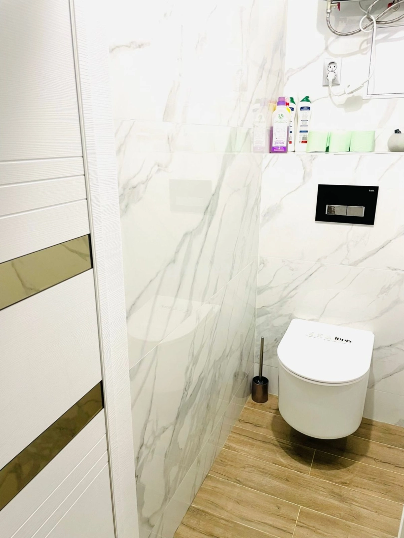 Photo https://36000382-a1c2-4a8a-a109-3fc3bfc73cf7.selcdn.net/App/Entity/ObjectRealty/ObjectRealty/JU/7dac3d85-0a39-4898-aafb-46f3b02f97a4/8XKGPSXx7CplKDe2dFWDhKkBJAlbp1QHrciaqpbH.jpg.compressed.webp