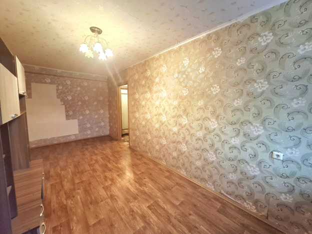 Купить двухкомнатную квартиру в Лакинске. Вариант № 9322733, 9, площадь -  квм, цена 2750000 рублей