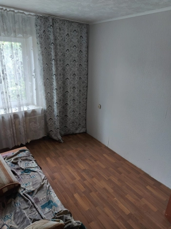 Купить квартиру на улице Московская в Люберцах. Вариант № 53934, 5, площадь -  квм, цена 9000000 рублей