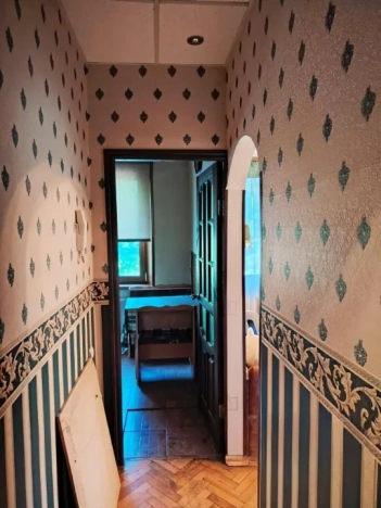 Купить однокомнатную квартиру в районе Ховрино в Москве. Вариант № 10340366, 5, площадь -  квм, цена 5500000 рублей