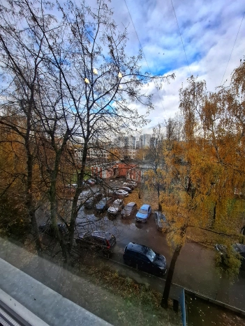 Купить квартиру в Москве. Вариант № 8478478, 8, площадь -  квм, цена 15800000 рублей