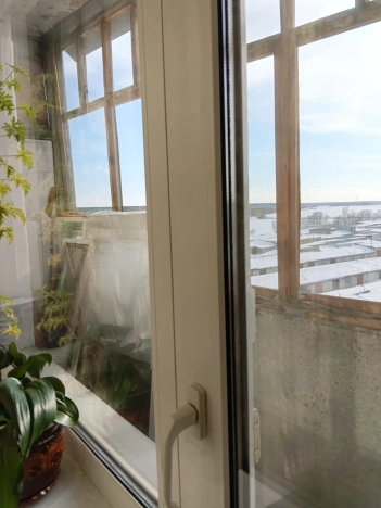 . Вариант № 27479, 6, площадь - 38.5 квм, цена 4000000 рублей